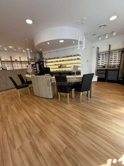 Local Comercial en Venta en Capital, Mendoza