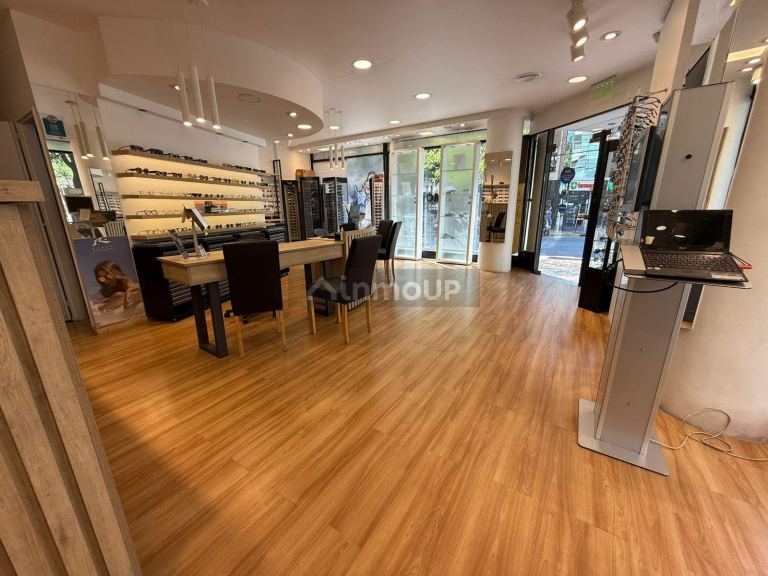 Local Comercial en Venta en Capital, Mendoza