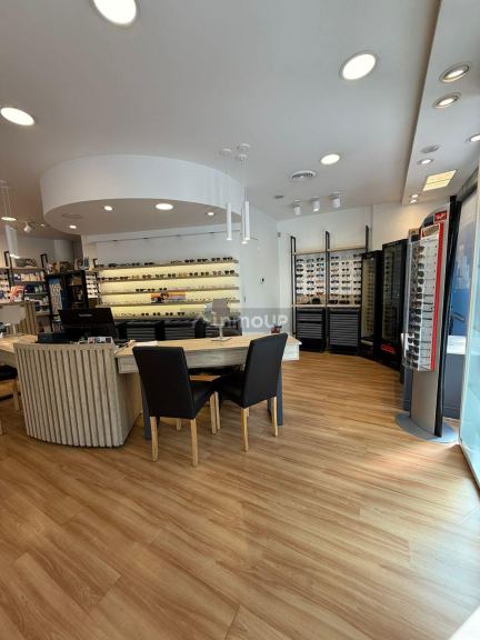 Local Comercial en Venta en Capital, Mendoza