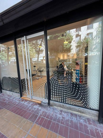 Local Comercial en Venta en Capital, Mendoza