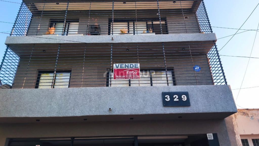 Departamento en Venta en Godoy Cruz, Mendoza