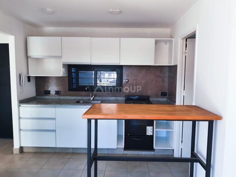 Departamento en Venta en Godoy Cruz, Mendoza