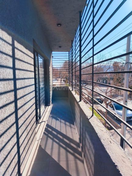 Departamento en Venta en Godoy Cruz, Mendoza