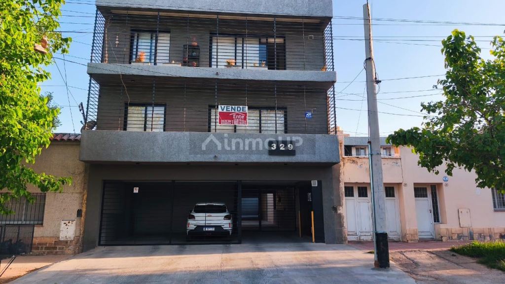 Departamento en Venta en Godoy Cruz, Mendoza