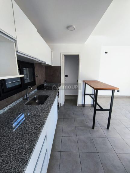 Departamento en Venta en Godoy Cruz, Mendoza