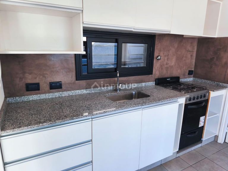 Departamento en Venta en Godoy Cruz, Mendoza