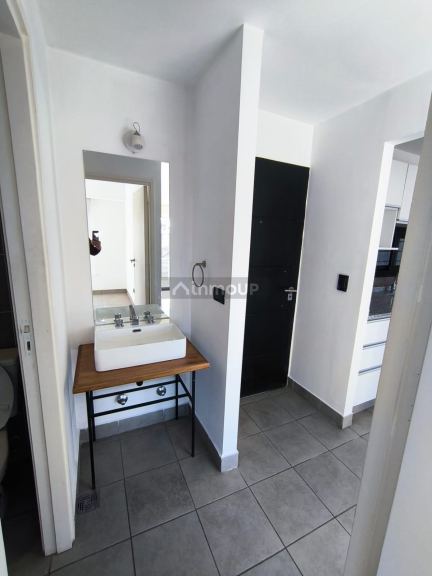 Departamento en Venta en Godoy Cruz, Mendoza