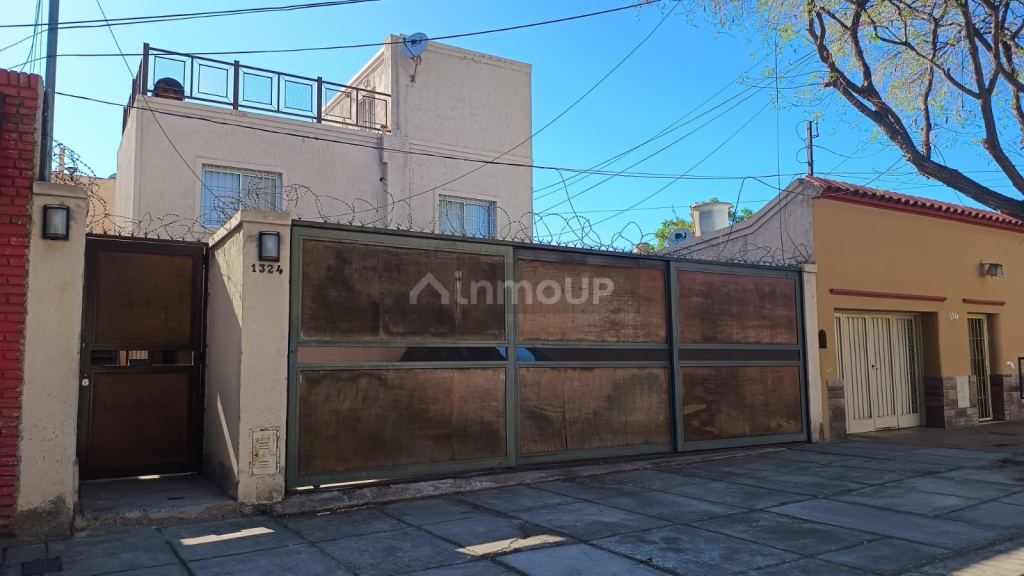 Departamento en Alquiler en Godoy Cruz, Mendoza
