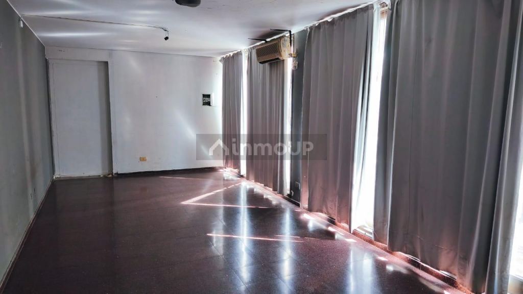 Local Comercial en Venta en Capital, Mendoza