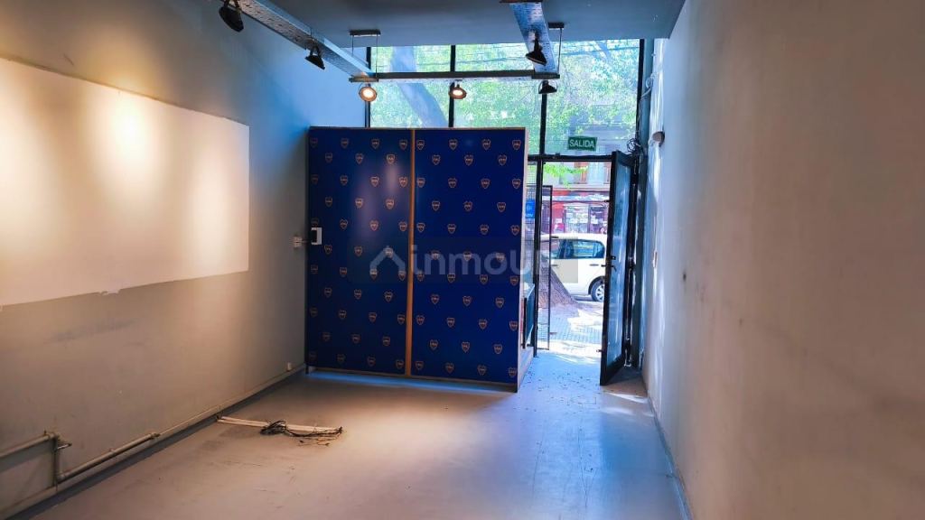 Local Comercial en Venta en Capital, Mendoza