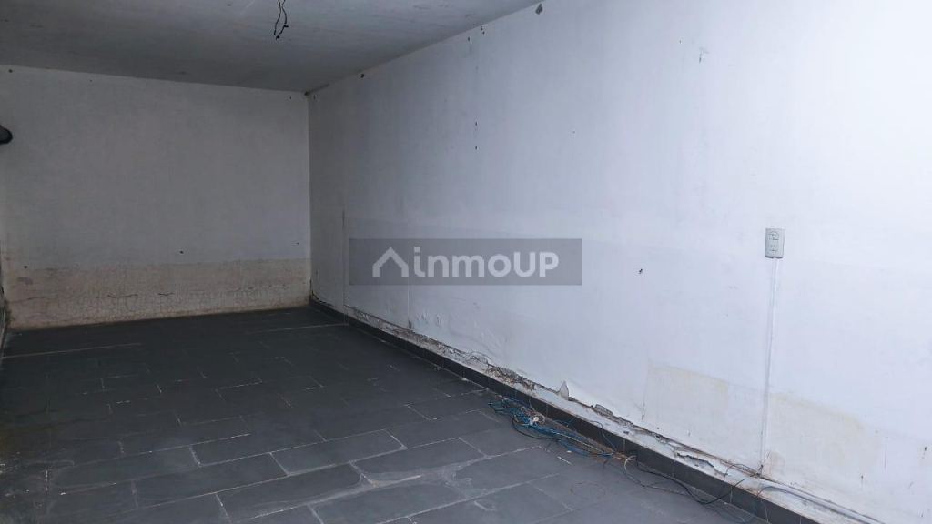 Local Comercial en Venta en Capital, Mendoza