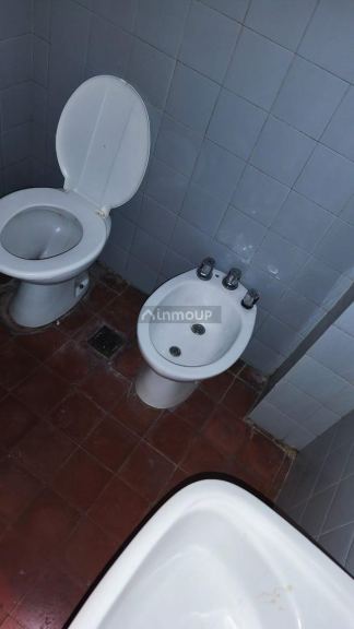 Local Comercial en Venta en Capital, Mendoza