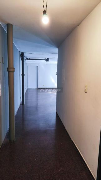 Local Comercial en Venta en Capital, Mendoza