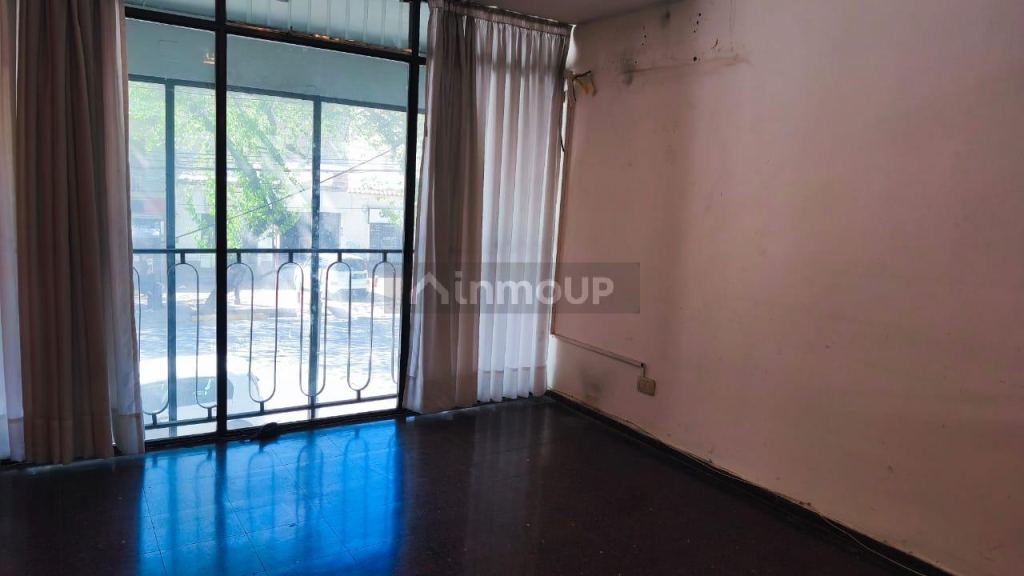 Local Comercial en Venta en Capital, Mendoza