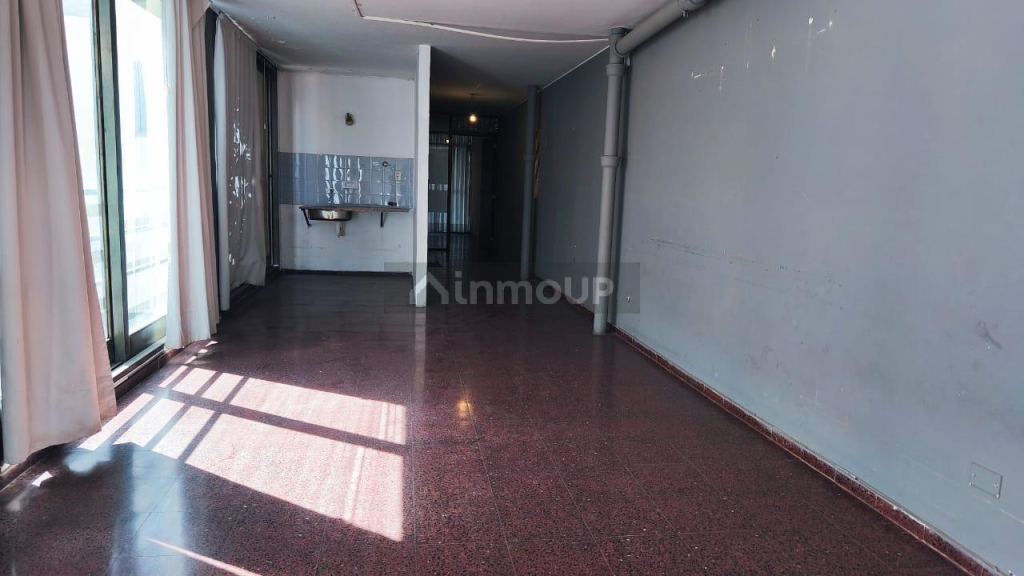Local Comercial en Venta en Capital, Mendoza