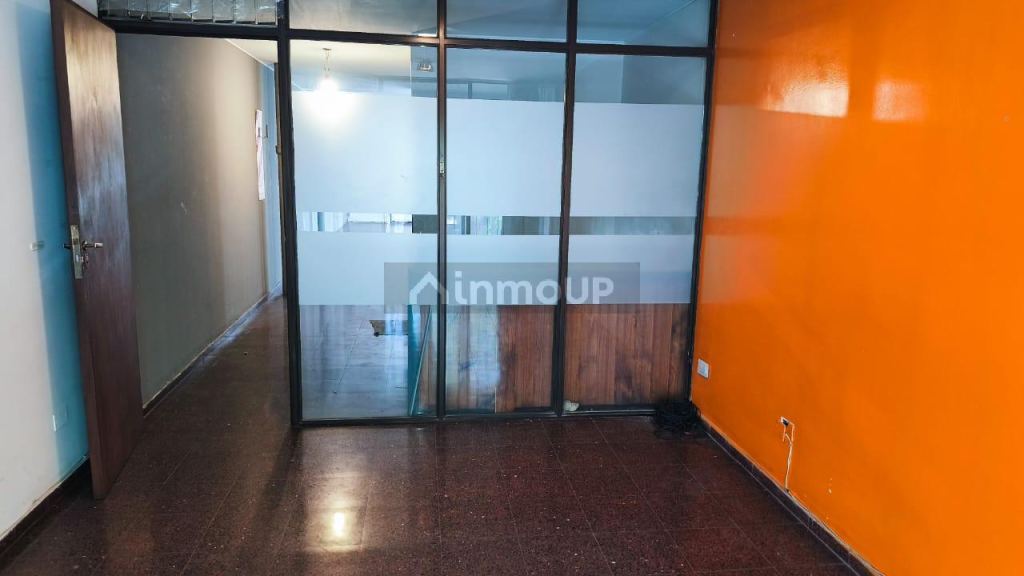 Local Comercial en Venta en Capital, Mendoza
