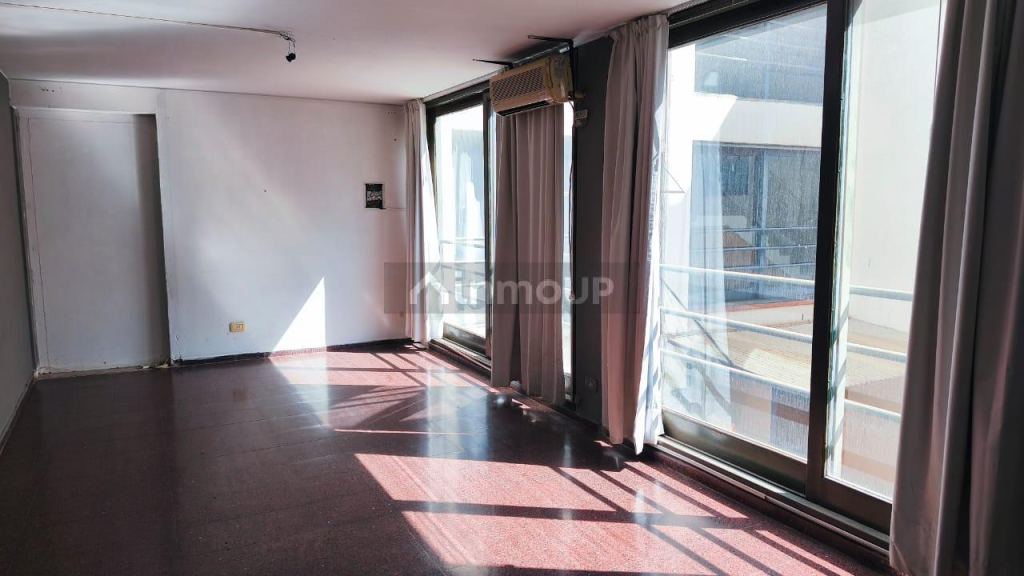 Local Comercial en Venta en Capital, Mendoza