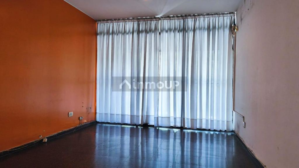 Local Comercial en Venta en Capital, Mendoza