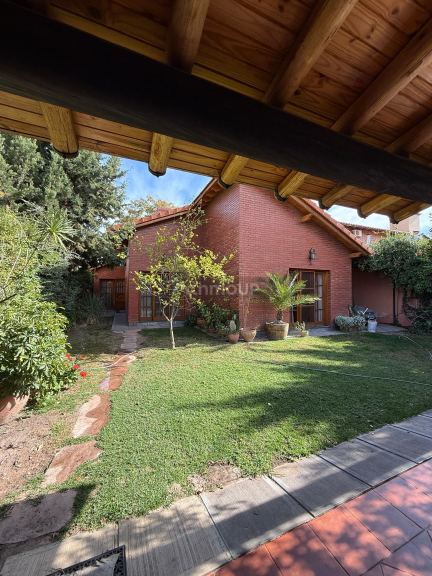 Casa en Venta en Godoy Cruz, Mendoza