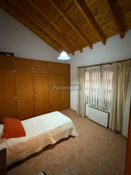 Casa en Venta en Godoy Cruz, Mendoza