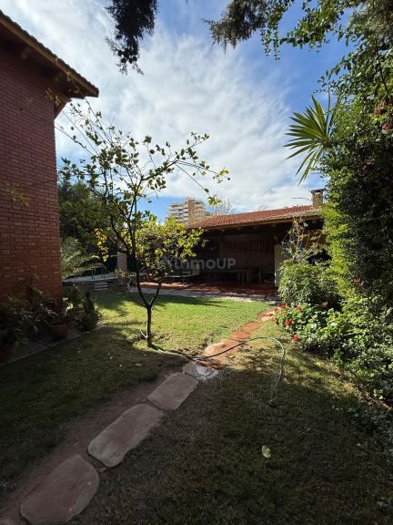 Casa en Venta en Godoy Cruz, Mendoza