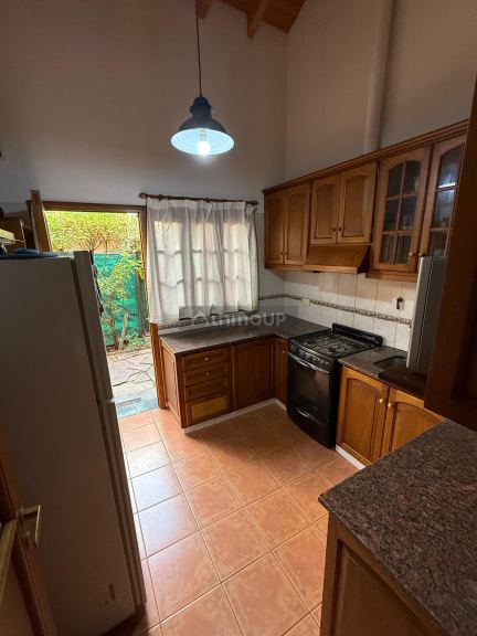 Casa en Venta en Godoy Cruz, Mendoza