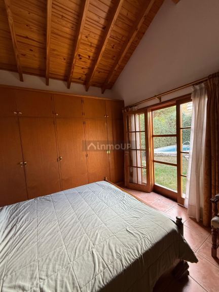 Casa en Venta en Godoy Cruz, Mendoza