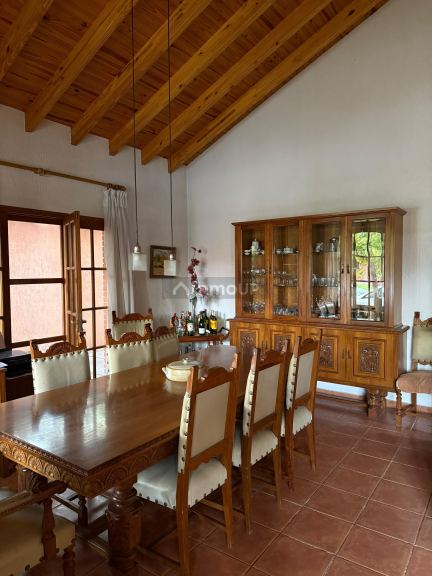 Casa en Venta en Godoy Cruz, Mendoza