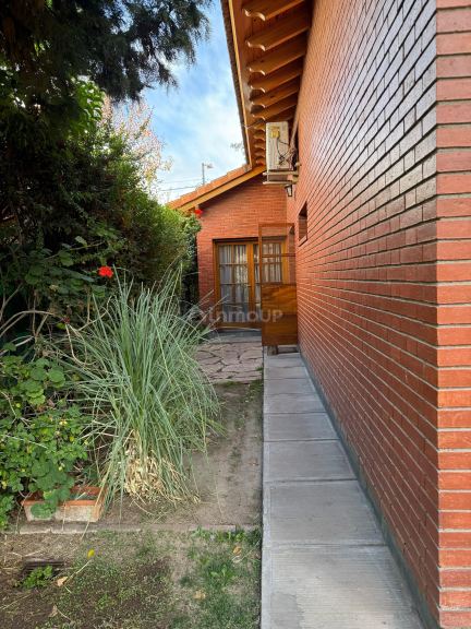 Casa en Venta en Godoy Cruz, Mendoza