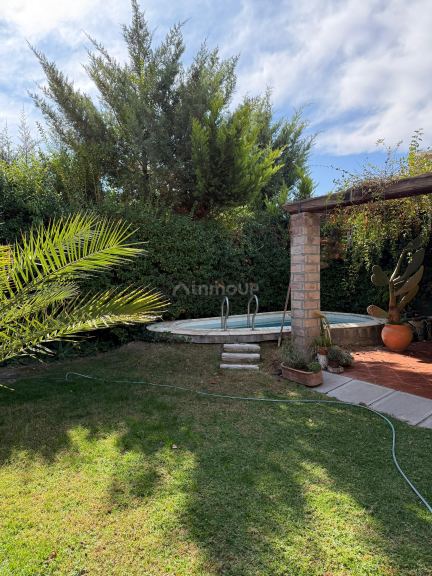 Casa en Venta en Godoy Cruz, Mendoza