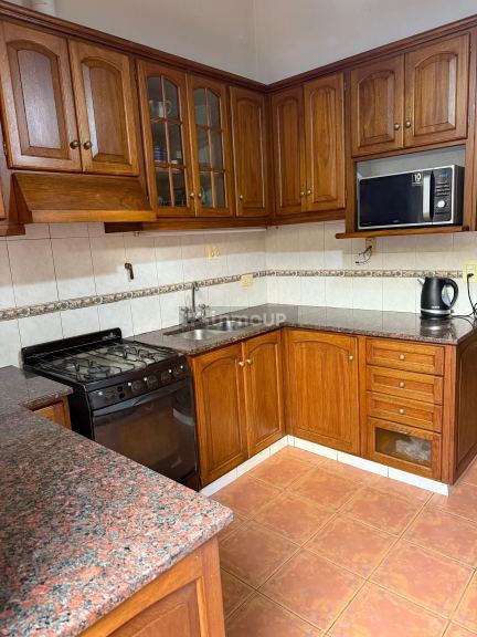 Casa en Venta en Godoy Cruz, Mendoza