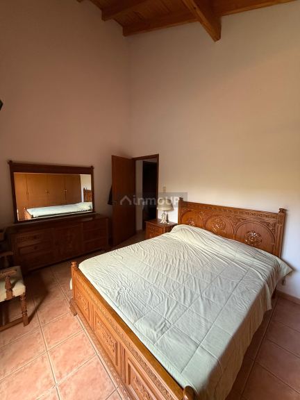 Casa en Venta en Godoy Cruz, Mendoza
