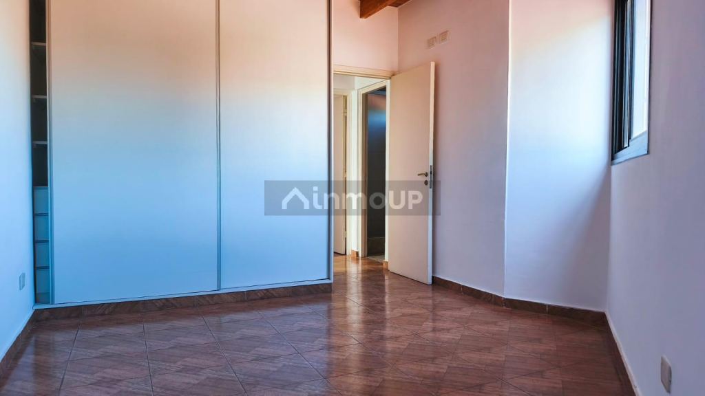 Duplex en Alquiler en Las Heras, Mendoza