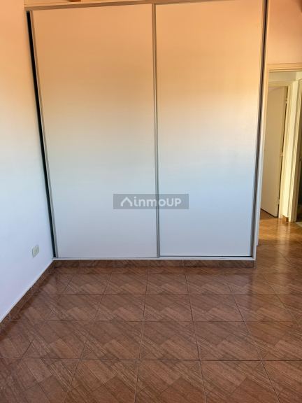 Duplex en Alquiler en Las Heras, Mendoza