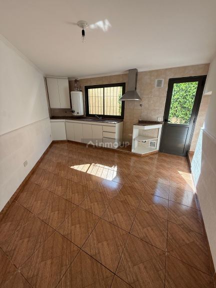 Duplex en Alquiler en Las Heras, Mendoza
