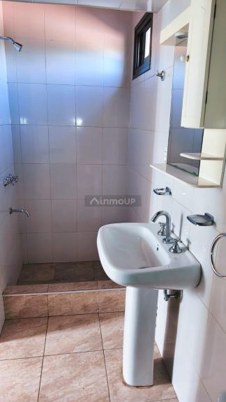 Duplex en Alquiler en Las Heras, Mendoza