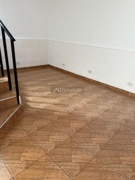 Duplex en Alquiler en Las Heras, Mendoza