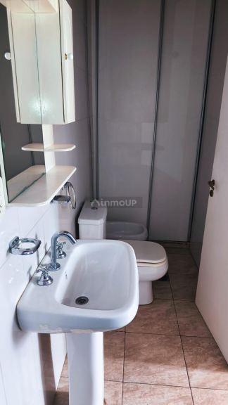 Duplex en Alquiler en Las Heras, Mendoza
