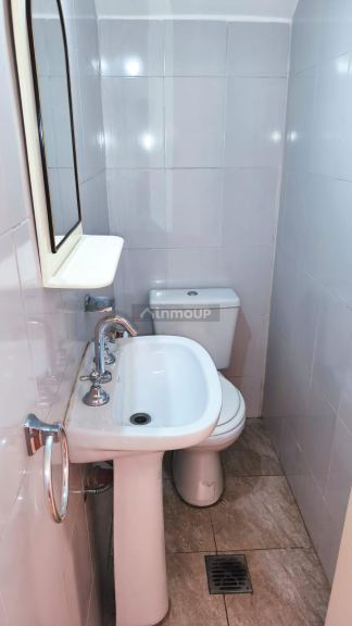 Duplex en Alquiler en Las Heras, Mendoza