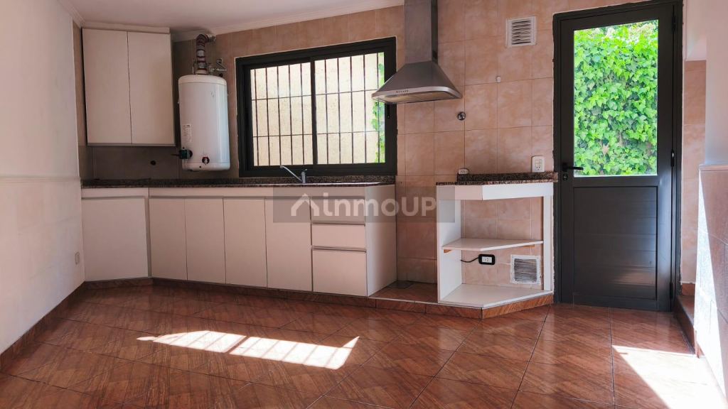 Duplex en Alquiler en Las Heras, Mendoza