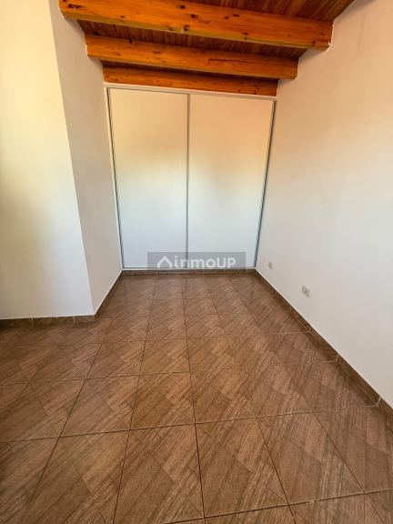Duplex en Alquiler en Las Heras, Mendoza
