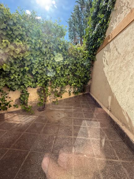 Duplex en Alquiler en Las Heras, Mendoza