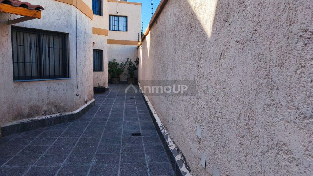 Duplex en Alquiler en Las Heras, Mendoza