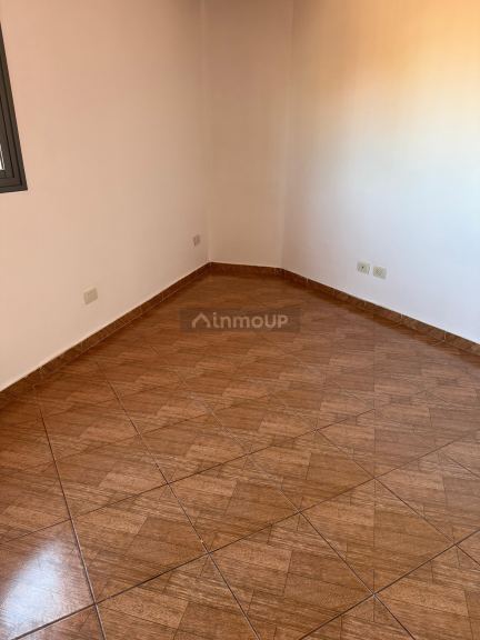 Duplex en Alquiler en Las Heras, Mendoza