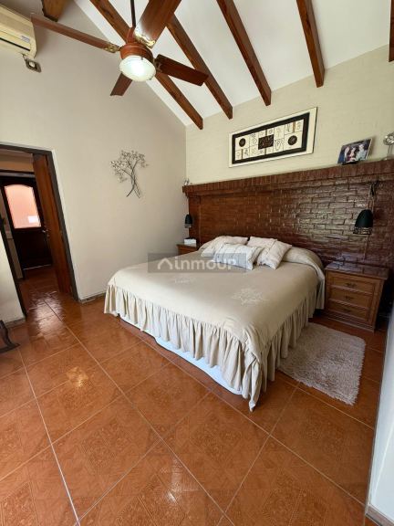 Casa en Venta en Godoy Cruz, Mendoza