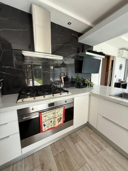 Casa en Venta en Godoy Cruz, Mendoza