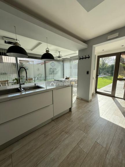 Casa en Venta en Godoy Cruz, Mendoza