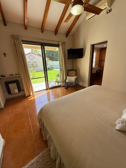 Casa en Venta en Godoy Cruz, Mendoza