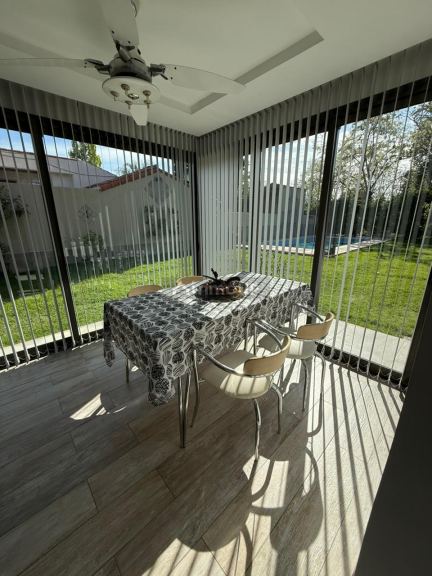 Casa en Venta en Godoy Cruz, Mendoza