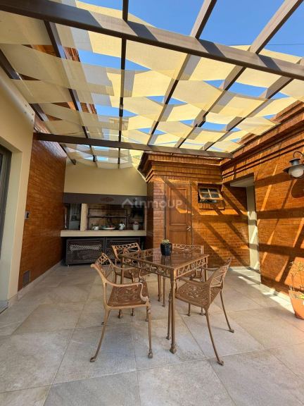 Casa en Venta en Godoy Cruz, Mendoza